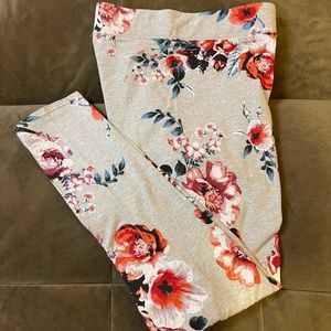 AMERICAN EAGLE Outfitters leg